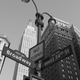Imagen: Empire State. Wikimedia Commons
